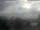 Webcam in Meßkirch, 22.1 km