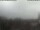 Webcam in Meßkirch, 11.4 km entfernt