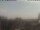 Webcam in Meßkirch, 25.3 km