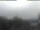 Webcam in Meßkirch, 11.4 km