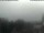 Webcam in Meßkirch, 20.6 km