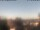 Webcam in Meßkirch, 13.3 km