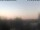 Webcam in Meßkirch, 22.1 km