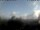 Webcam in Meßkirch, 16.8 km