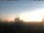 Webcam in Meßkirch, 22.1 km entfernt