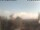Webcam in Meßkirch, 20.5 km entfernt