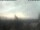 Webcam in Meßkirch, 20.2 km