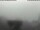 Webcam in Meßkirch, 8.5 mi away