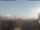 Webcam in Meßkirch, 20.5 km entfernt