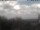Webcam in Meßkirch, 20.6 km entfernt