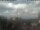 Webcam in Meßkirch, 22.1 km