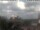 Webcam in Meßkirch, 37.6 km entfernt