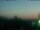 Webcam in Meßkirch, 13.3 km