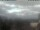 Webcam in Meßkirch, 22.1 km entfernt