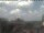 Webcam in Meßkirch, 11.6 mi away