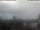 Webcam in Meßkirch, 16.8 km