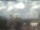 Webcam in Meßkirch, 5.2 mi away
