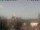 Webcam in Meßkirch, 5.2 mi away