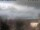 Webcam in Meßkirch, 20.5 km entfernt