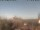 Webcam in Meßkirch, 5.2 mi away