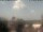 Webcam in Meßkirch, 13.3 km entfernt