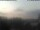 Webcam in Meßkirch, 13 km