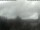 Webcam in Meßkirch, 7.9 mi away
