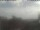 Webcam in Meßkirch, 13 km