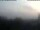 Webcam in Meßkirch, 27.6 km