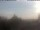 Webcam in Meßkirch, 13 km