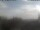 Webcam in Meßkirch, 5 mi away