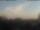 Webcam in Meßkirch, 29.9 km