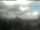 Webcam in Meßkirch, 20.6 km entfernt