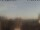 Webcam in Meßkirch, 16.8 km
