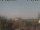 Webcam in Meßkirch, 5.2 mi away