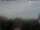 Webcam in Meßkirch, 11.4 km