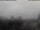 Webcam in Meßkirch, 20.6 km entfernt