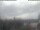Webcam in Meßkirch, 13.3 km