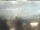 Webcam in Meßkirch, 5.2 mi away
