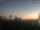 Webcam in Meßkirch, 18 km