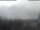 Webcam in Meßkirch, 20.2 km