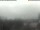 Webcam in Meßkirch, 13 km