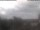 Webcam in Meßkirch, 29.9 km