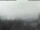 Webcam in Meßkirch, 22.1 km