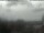 Webcam in Meßkirch, 11.4 km