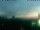 Webcam in Meßkirch, 8.5 mi away