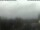 Webcam in Meßkirch, 20.5 km