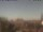 Webcam in Meßkirch, 11.4 km entfernt