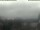 Webcam in Meßkirch, 20.2 km