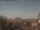 Webcam in Meßkirch, 11.4 km